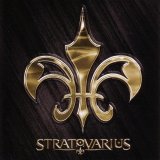 Stratovarius - Stratovarius