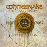 Whitesnake - 1987