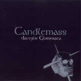 Candlemass - Dactylis Glomerata