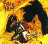 Septic Flesh - Mystic Places of Dawn