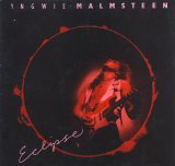 Yngwie J. Malmsteen - Eclipse