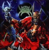 Bal-Sagoth - Atlantis Ascendant
