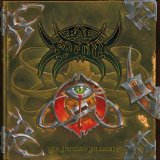 Bal-Sagoth - The Chtonic Chronicles