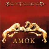 Sentenced - Amok