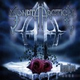 Sonata Arctica - Replica 2006 [Single]