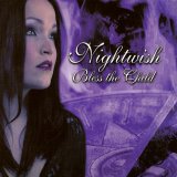 Nightwish - Bless The Child [Single]