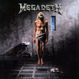 Megadeth - Countdown To Extinction [Bonus Tracks]