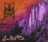 Dimmu Borgir - For All Tid [Re-Release]