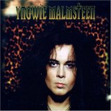 Yngwie J. Malmsteen - Facing The Animal