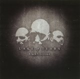 Lake of Tears - BlackBrickRoad