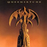 QueensrÃ¿che - Promised Land