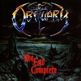 Obituary - The End Complete