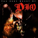 Dio - The Very Beast Of Dio