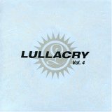 Lullacry - Vol. 4
