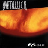 Metallica - ReLoad