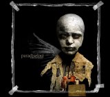 Paradise Lost - The Enemy [EP]