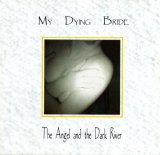 My Dying Bride - The Angel And The Dark River