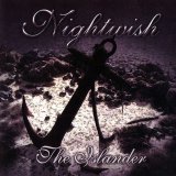 Nightwish - The Islander [Single]