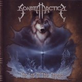 Sonata Arctica - The End of this Chapter