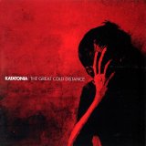 Katatonia - The Great Cold Distance