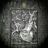 Paradise Lost - Faith Divides Us - Death Unites US