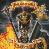 Running Wild - The Rivalry