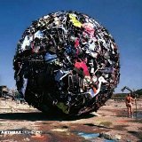 Anthrax - Stomp 442