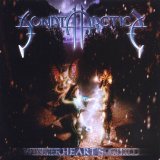 Sonata Arctica - Winterheart's Guild