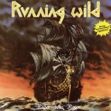 Running Wild - Under Jolly Roger