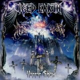 Iced Earth - Horror Show