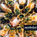 Paradise Lost - Believe In Nothing