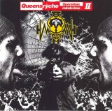 Queensrÿche - Operation: Mindcrime II