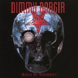 Dimmu Borgir - Alive In Torment [EP]
