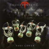 Queensrÿche - Take Cover
