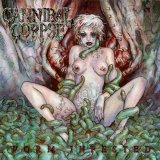 Cannibal Corpse - Worm Infested [EP]