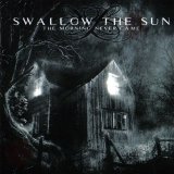 Swallow The Sun - The Morning Never Came