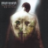 Omnium Gatherum - Spirits and August Light