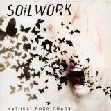Soilwork - Natural Born Chaos
