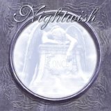 Nightwish - Once