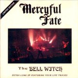 Mercyful Fate - The Bell Witch