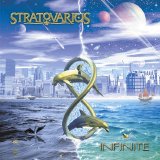 Stratovarius - Infinite