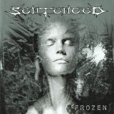 Sentenced - Frozen
