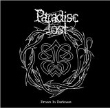 Paradise Lost - Drown In Darkness – The Early Demos