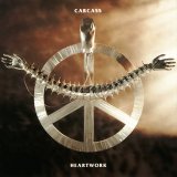 Carcass - Heartwork