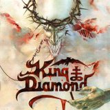 King Diamond - House Of God