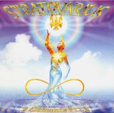 Stratovarius - Elements Part I