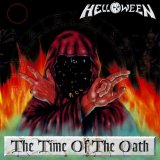 Helloween - The Time Of The Oath