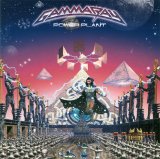 Gamma Ray - Powerplant