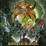 Bal-Sagoth - Battle Magic