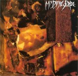 My Dying Bride - The Thrash Of Naked Limbs [EP]